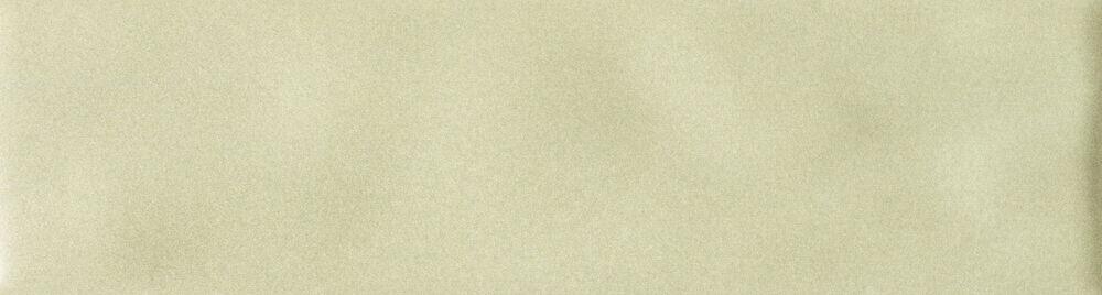 Revestimento de Parede Prisma Matcha Bold Brilhante Classe A 7x25cm Eliane