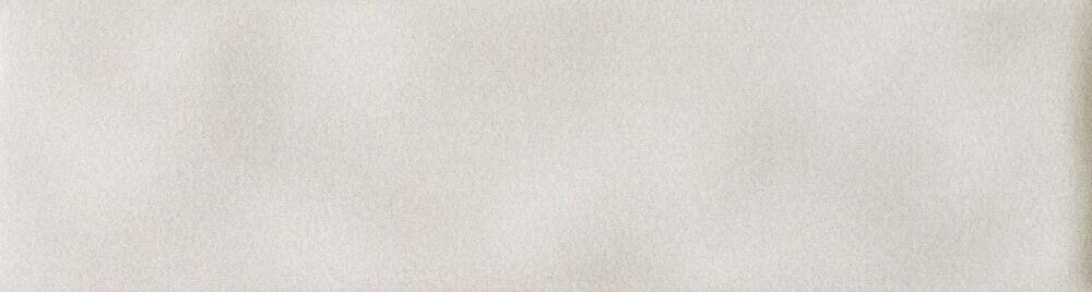 Revestimento Parede Prisma Off White Bold Brilhante 7x25 Eliane