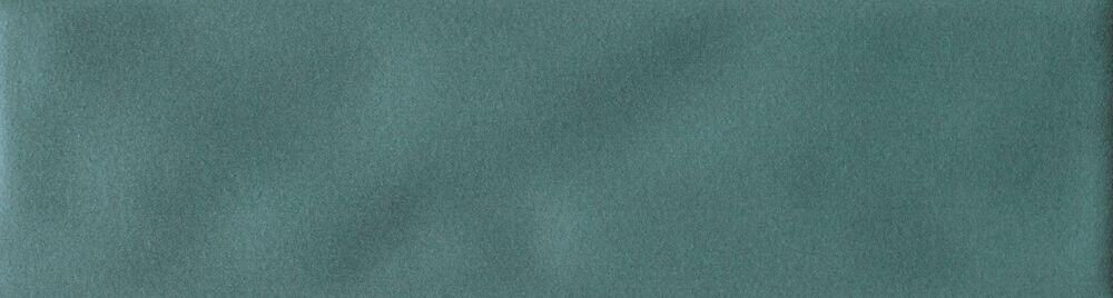 Revestimento de Parede Prisma Veggie Classe A 7x25cm Eliane