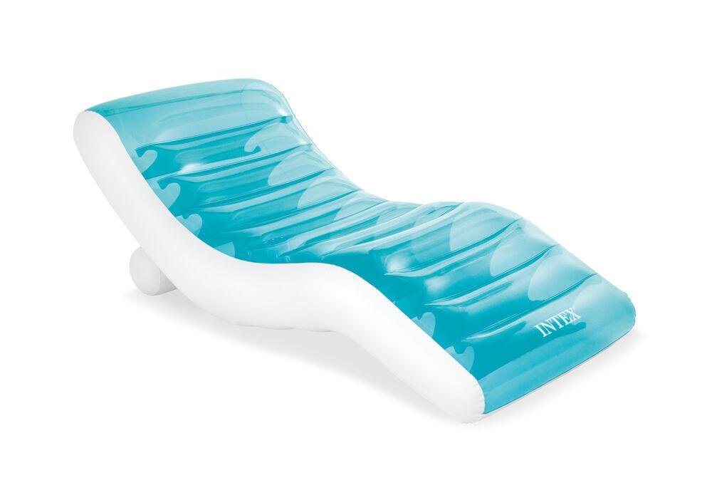 Poltrona Splash Lounge Intex