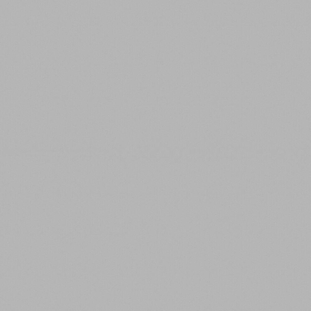 Porcelanato Steel Grey Retificado Polido 60x60 Málaga