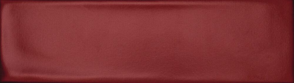 Revestimento Parede Vivant Magenta Bold Mate 7x24 Portobello