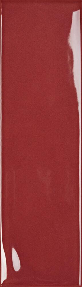 Revestimento Parede Vivant Magenta Bold Brilhante 7x24 Portobello