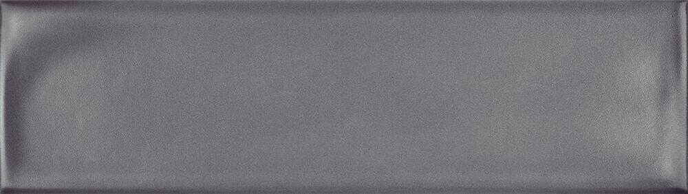Revestimento Parede Vivant Gris Bold Mate 7x24 Portobello