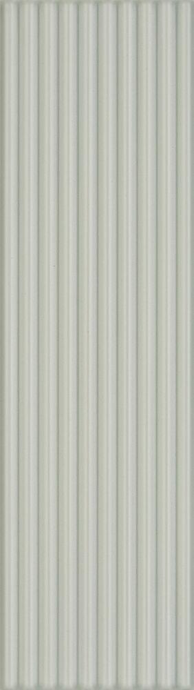 Revestimento Parede Ligne Sauge Bold Mate 7x24 Portobello
