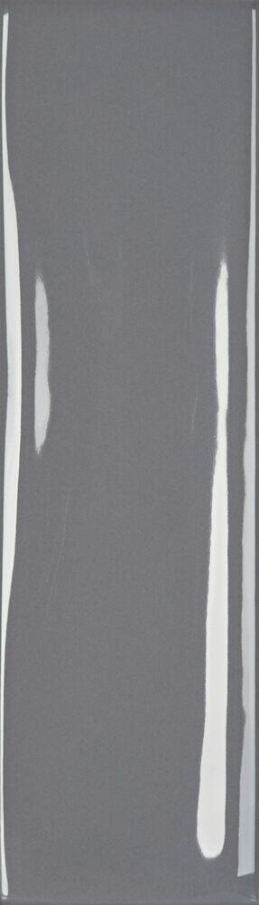 Revestimento Parede Vivant Gris Bold Brilhante 7x24 Portobello