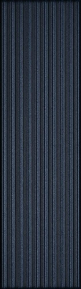 Revestimento Parede Ligne Marin Bold Mate 7x24 Portobello