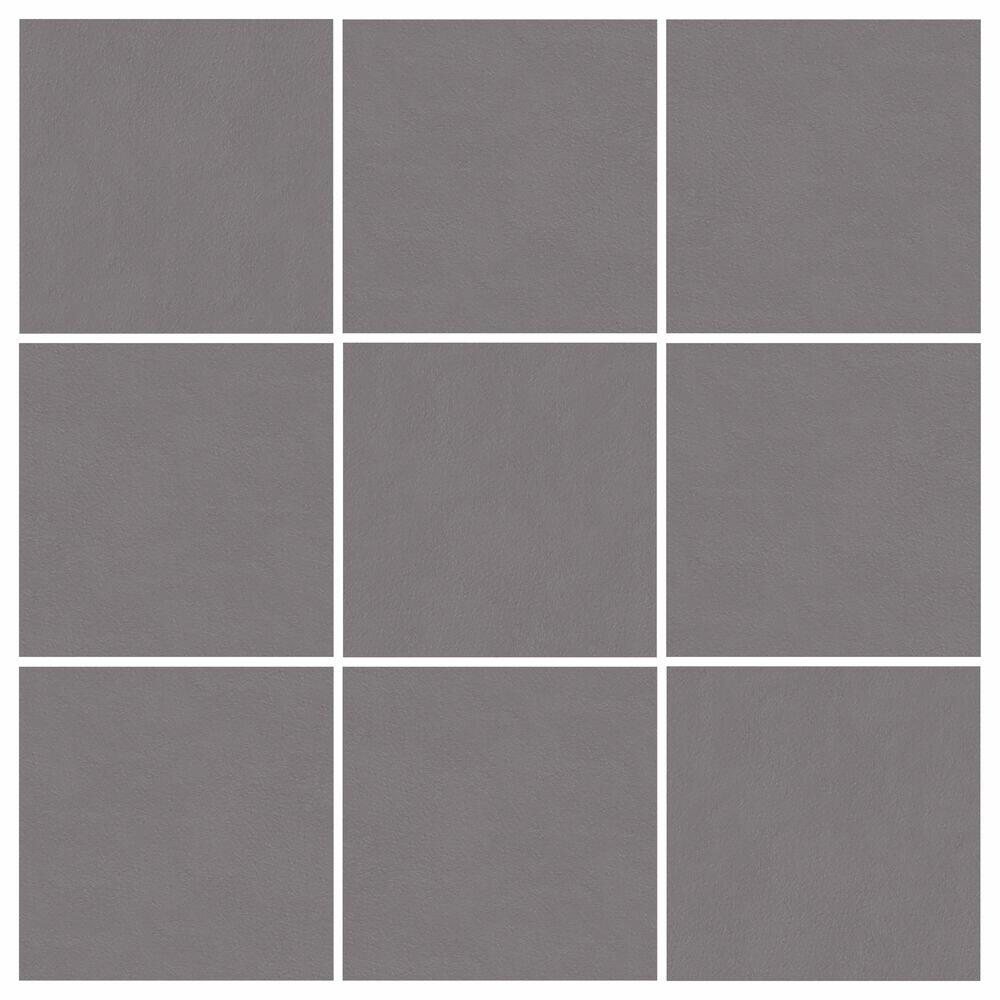 Revestimento Parede Zinc Flat Mate 29x29 Portobello