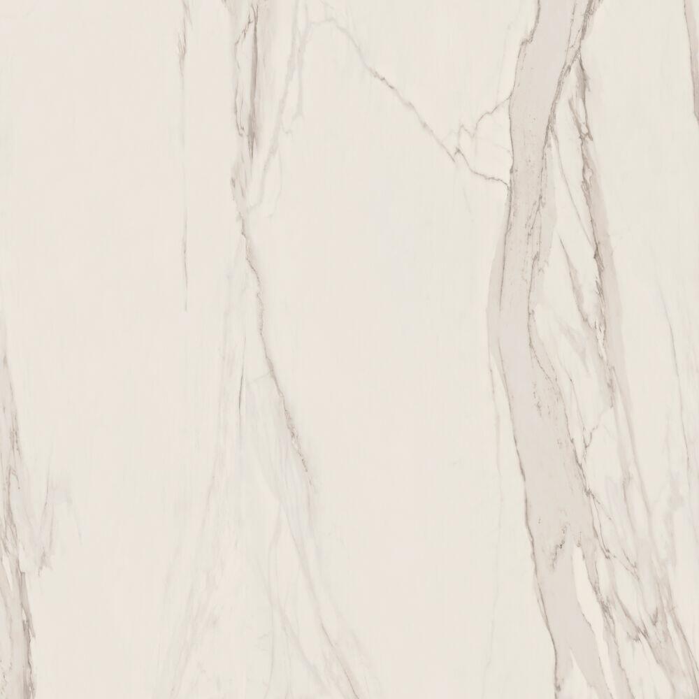 Porcelanato Charleston Retificado Natural 160x160 Portobello