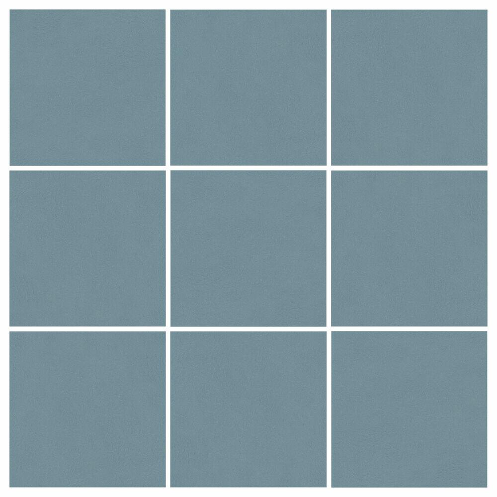 Revestimento Sky Flat Mate 9,5x9,5 Portobello