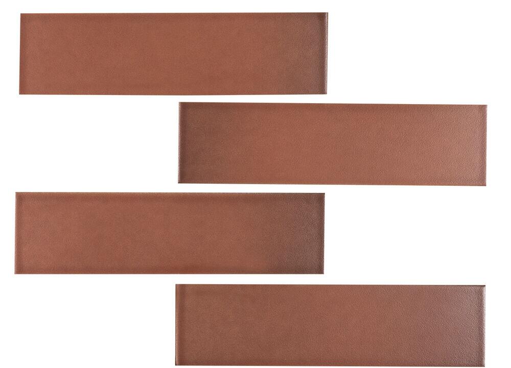 Revestimento Brick England Assimétrico Flat Natural 7x26 Portobello