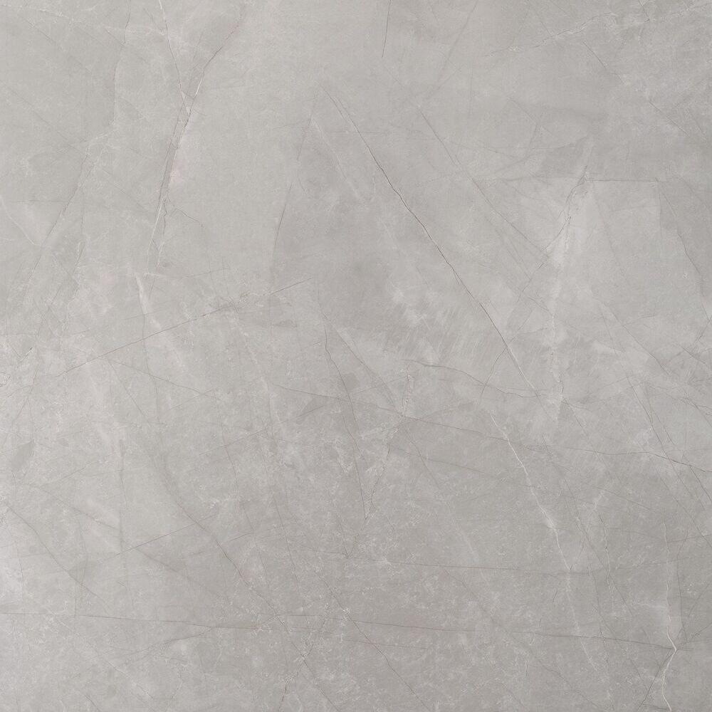 Porcelanato 120x120 Mare D'autun Nat Retificado Portobello