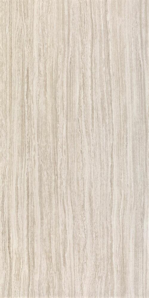 Porcelanato Filo Gamma ST Retificado Natural 90x180 Portobello