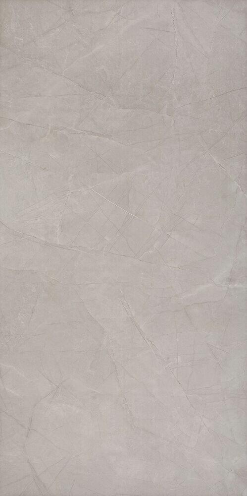 Porcelanato Mare D'Autunno Retificado Polido 90x180 Portobello