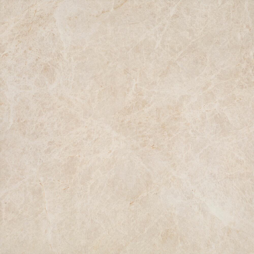 Porcelanato Moonligt Sand Retificado Polido 90x90 Portobello