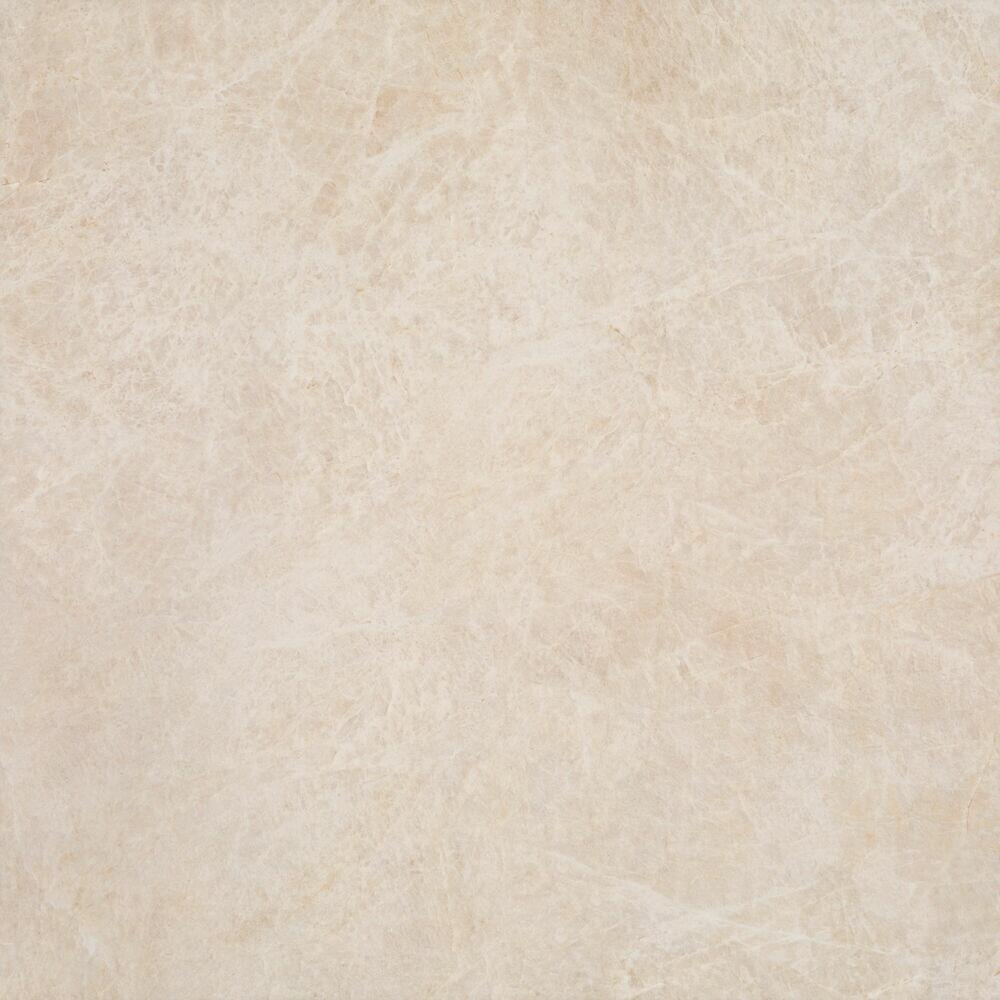 Porcelanato Moonligt Sand Retificado Natural 90x90 Portobello