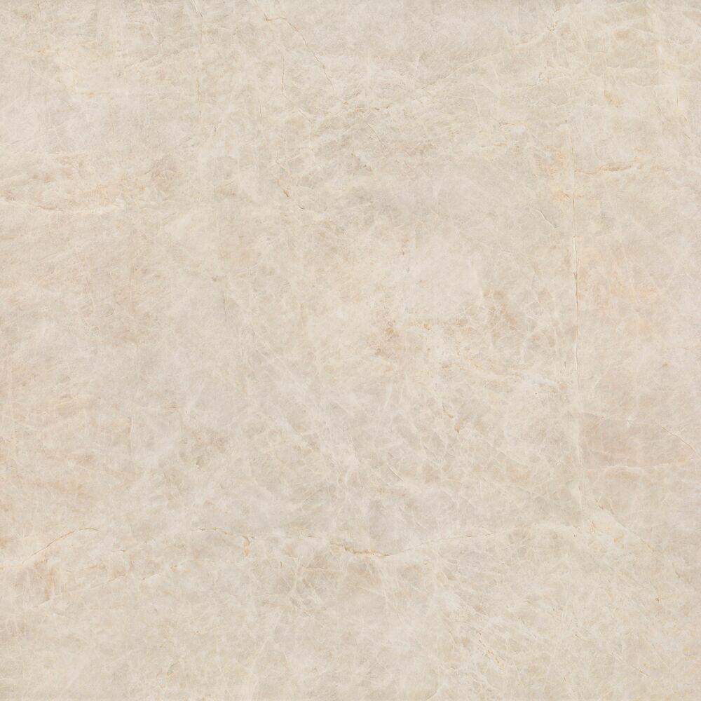 Porcelanato Moonligt Sand Retificado Polido 120x120 Portobello