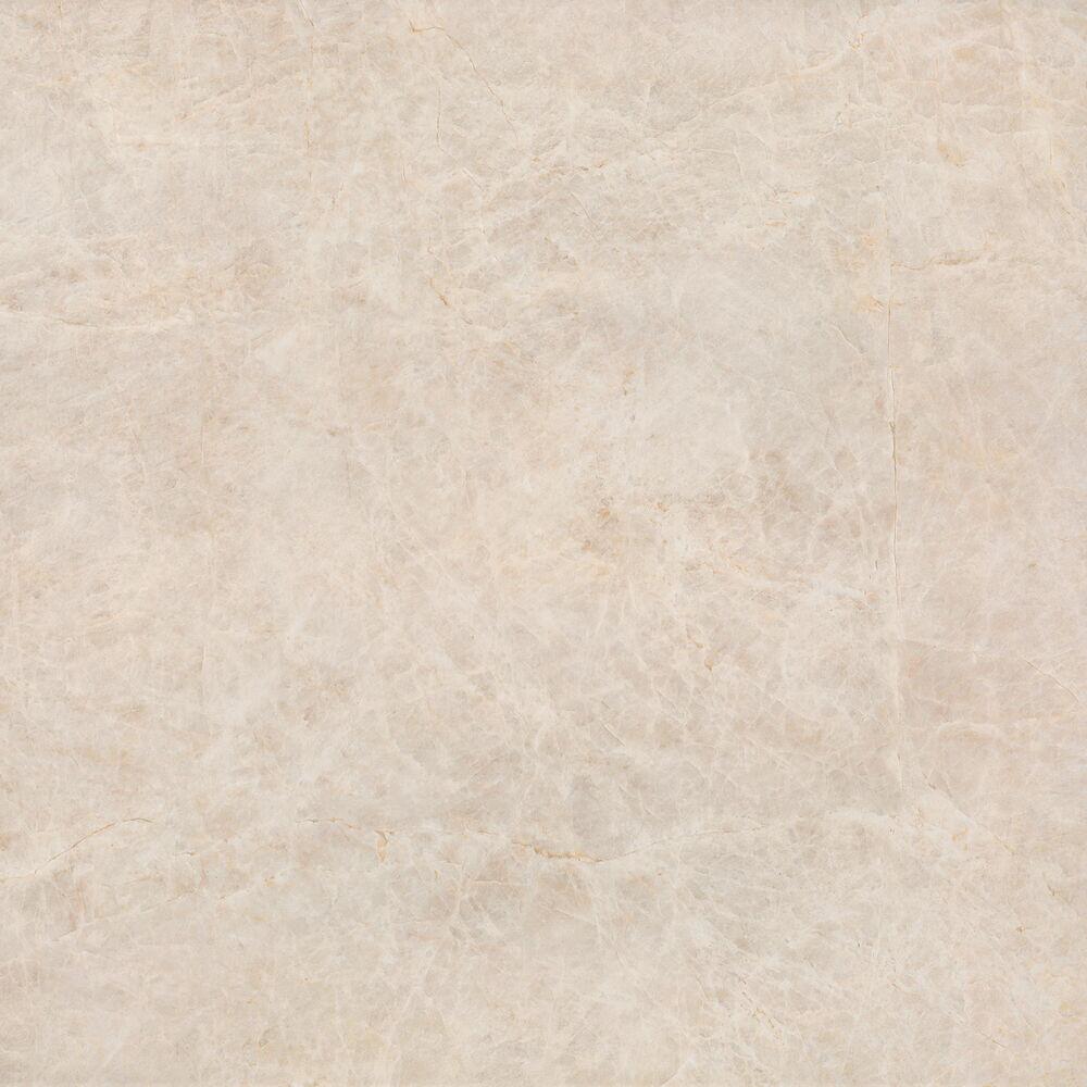 Porcelanato Moonligt Sand Retificado Natural 120x120  Portobello