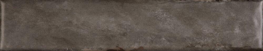Revestimento Parede Organic Clay Taupe Bold Acetinado 5x25 Portobello