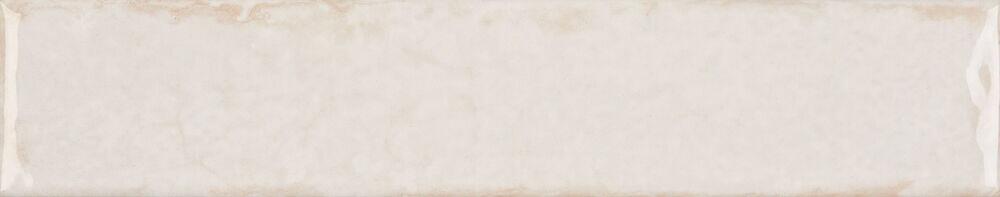 Revestimento Parede Organic Clay Steam Bold Brilhante 5x25 Portobello