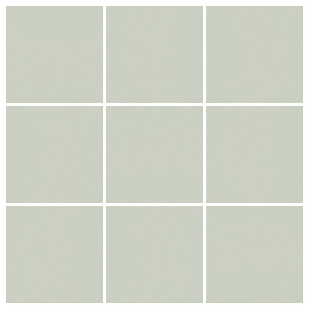 Revestimento Light Sea Flat Mate 9,5x9,5 Portobello