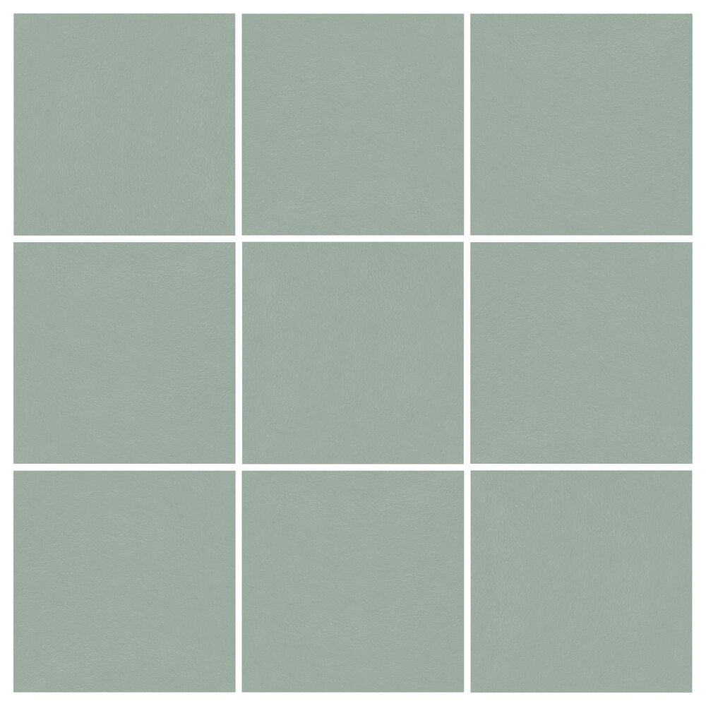 Revestimento Mint Flat Mate 9,5x9,5 Portobello