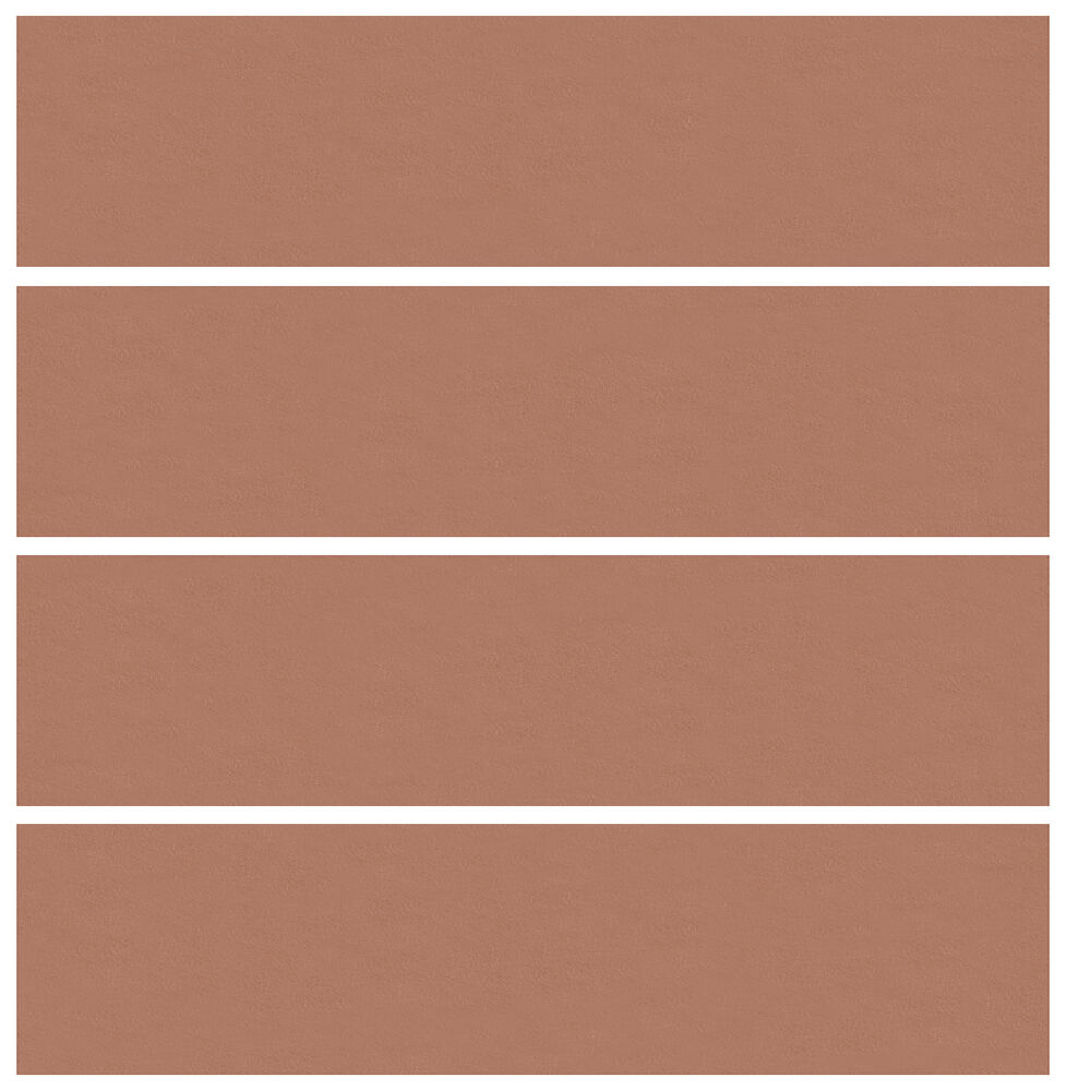 Revestimento Parede Blush Sim Flat Mate 9x37 Portobello