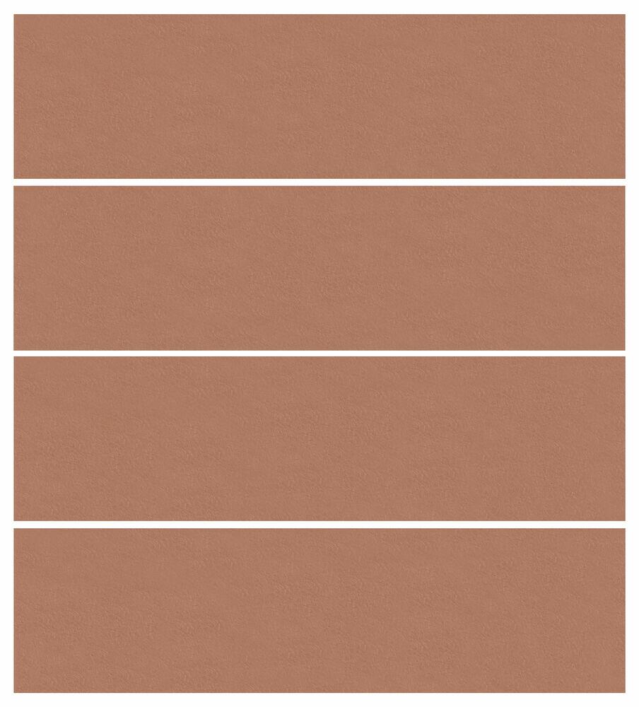 Revestimento Parede Blush Mate Simétrico Flat Mate 7x26 Portobello