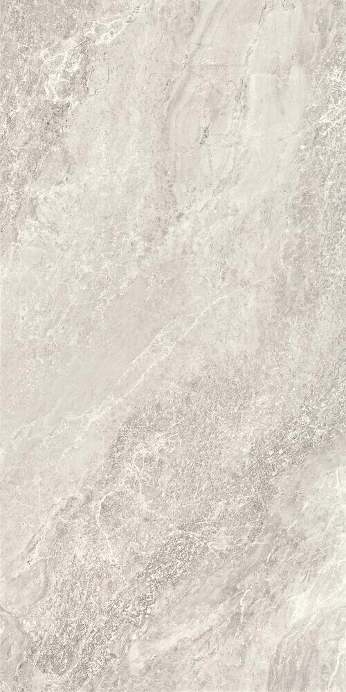 Porcelanato Storm White Retificado Polido 60x120 Portobello