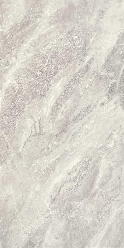 Porcelanato Storm White Retificado Natural 60x120 Portobello