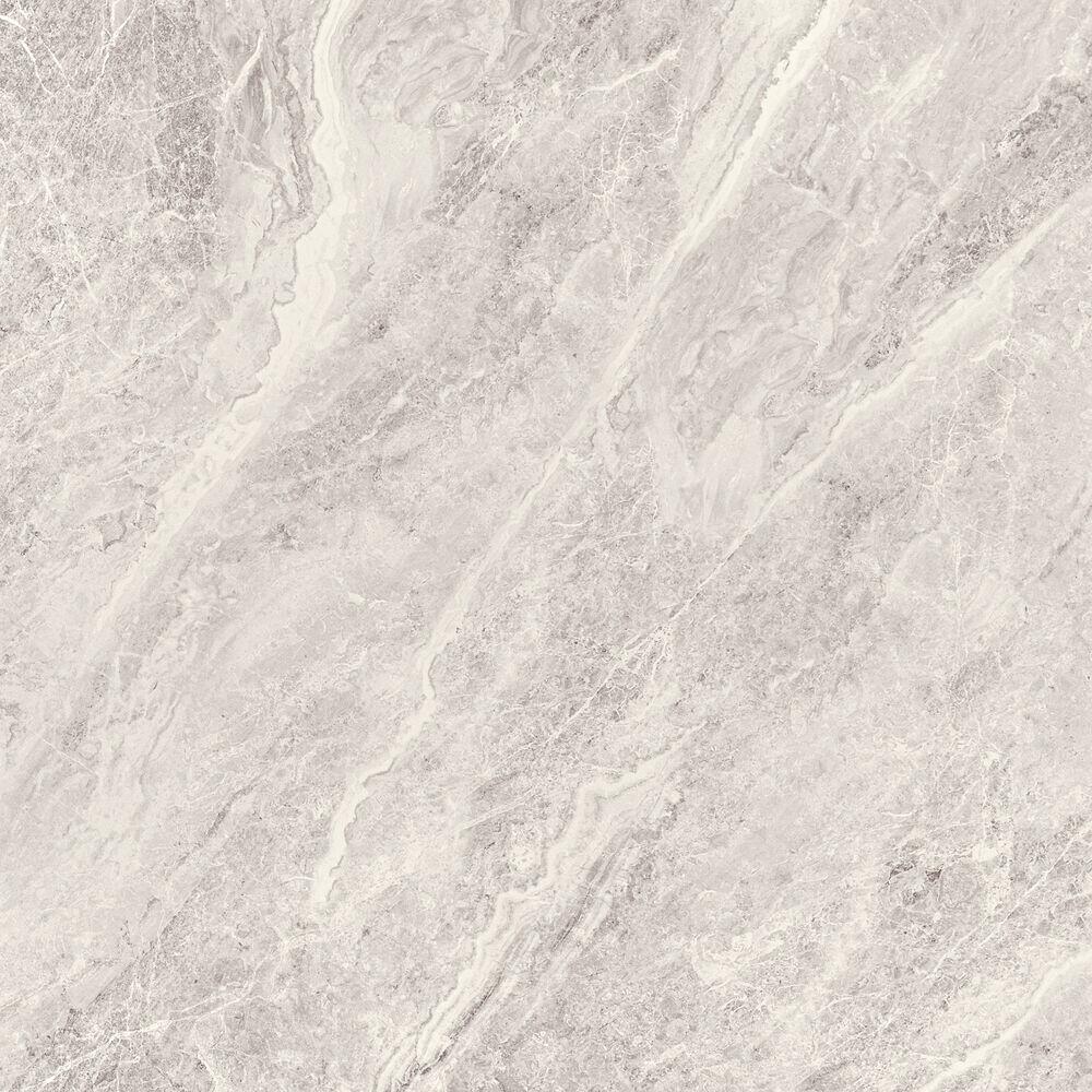 Porcelanato Storm White Retificado Polido 120x120 Portobello