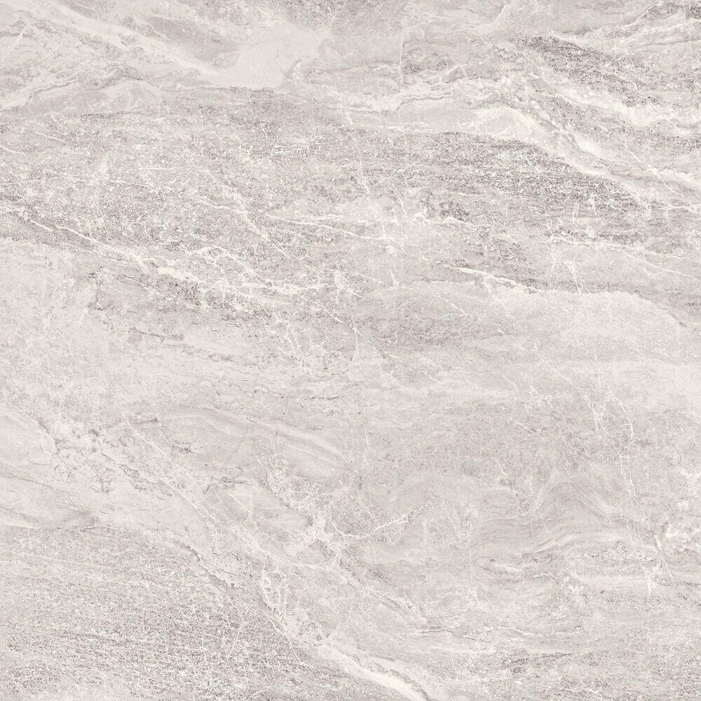 Porcelanato Storm White Retificado Natural 120x120 Portobello