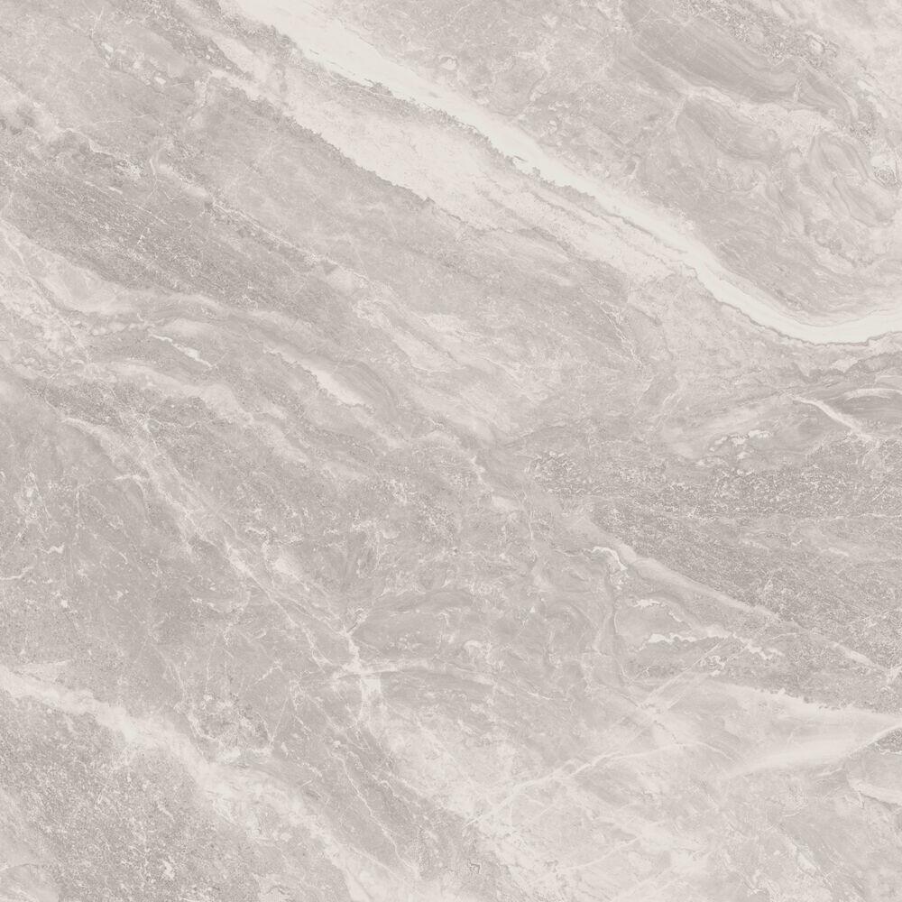 Porcelanato Storm White Retificado Polido 90x90 Portobello