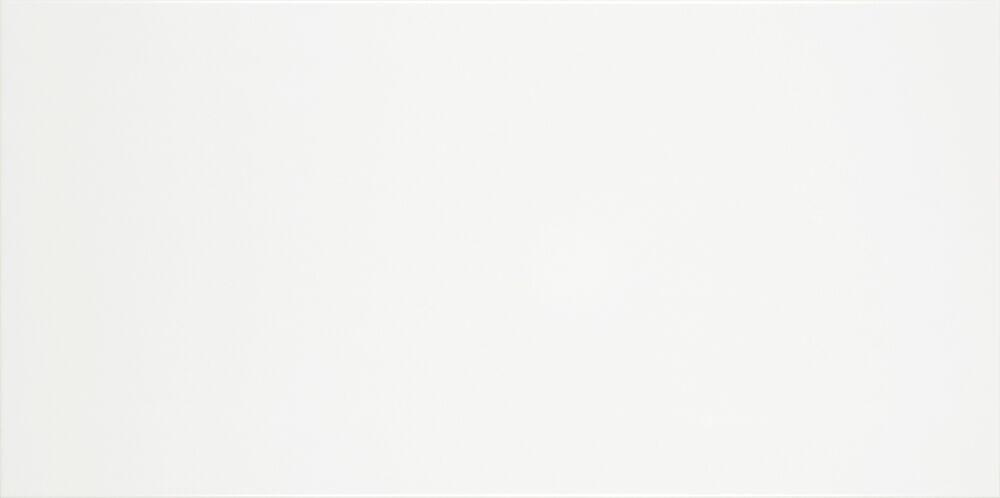 Revestimento Parede Idea Bianco Line Mate Bold Acetinado 30x60 Portobello