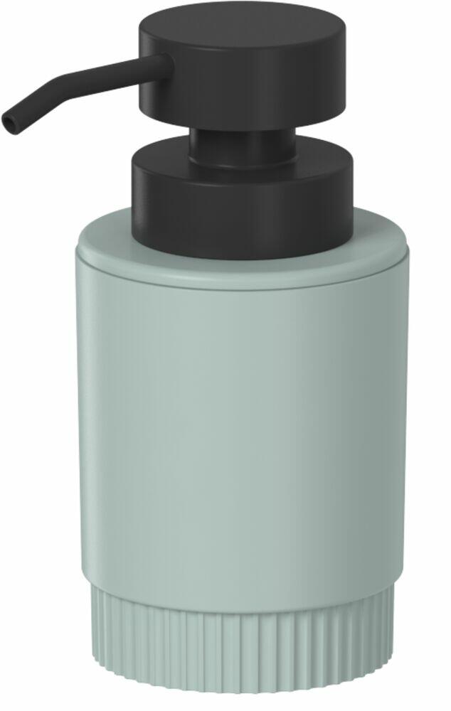 Saboneteira Liquida Dorica com Ponteira Vd Salvia ou