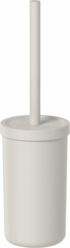 Escova Sanitária Bold Bege Martiplast