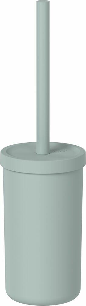 Escova Sanitária Bold Verde Salvia Martiplast