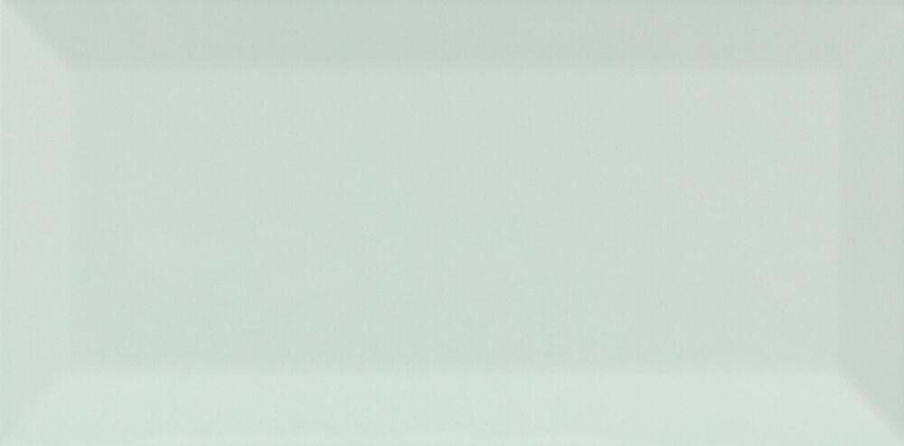 Revestimento Parede Metro Iceberg Bold Brilhante 10x20 Eliane