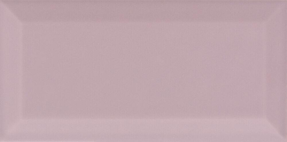 Revestimento Parede Metro Lavanda Bold Brilhante 10x20 Eliane