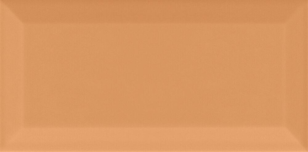 Revestimento Parede Metro Cotto Bold Brilhante 10x20  Eliane