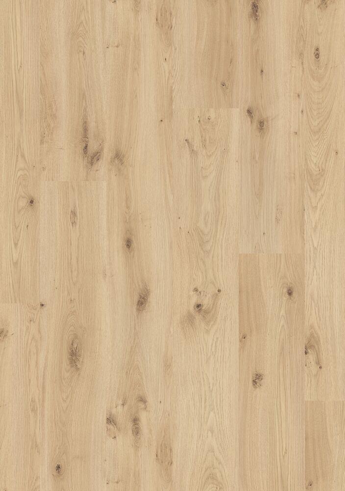 Piso Laminado  Click 19x120 Catedral Candelária 702 Quick-Step