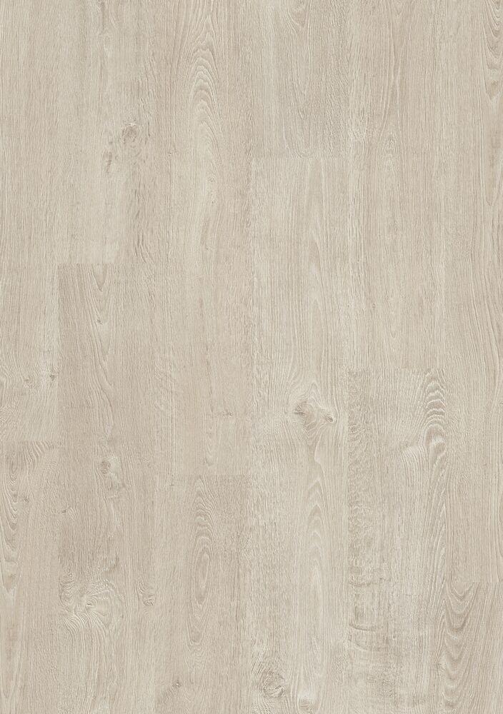 Piso Laminado  Click 19x120 Catedral Saint-Patrick 703 Quick-Step