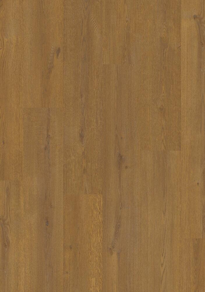 Piso Laminado  Click 19x120 Catedral Sé 704 Quick-Step