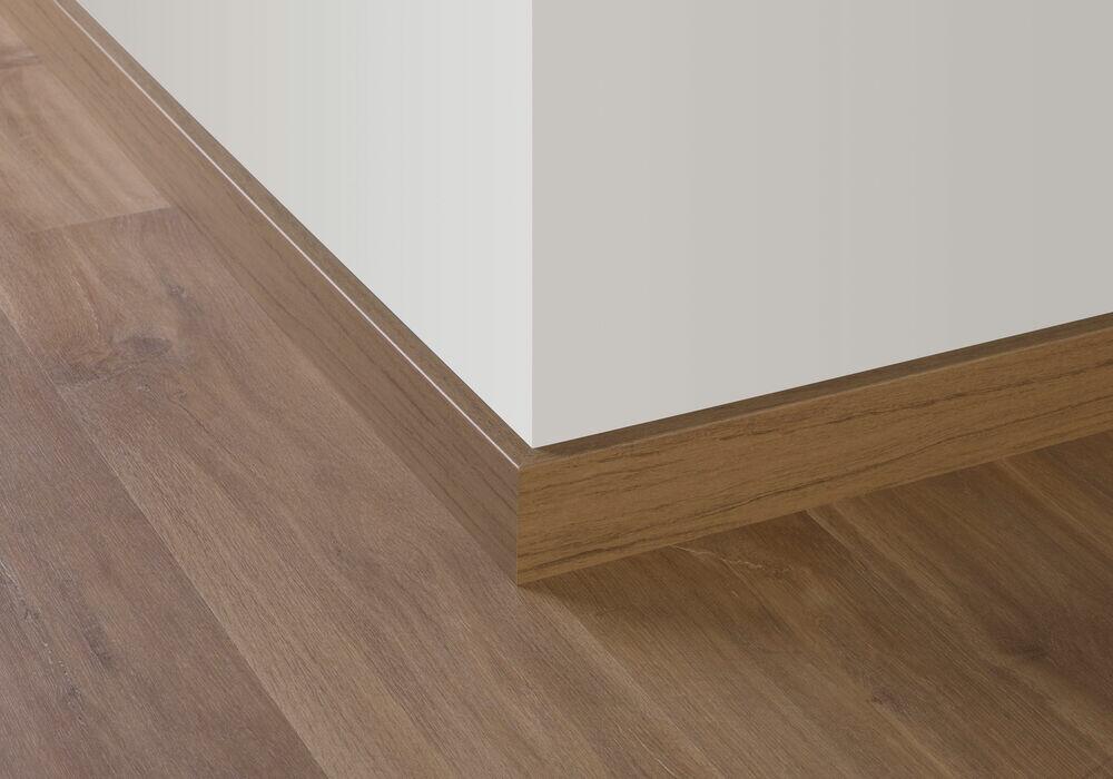 Rodapé 1,8x8x240 Catedral Candelária 702 Quick-step