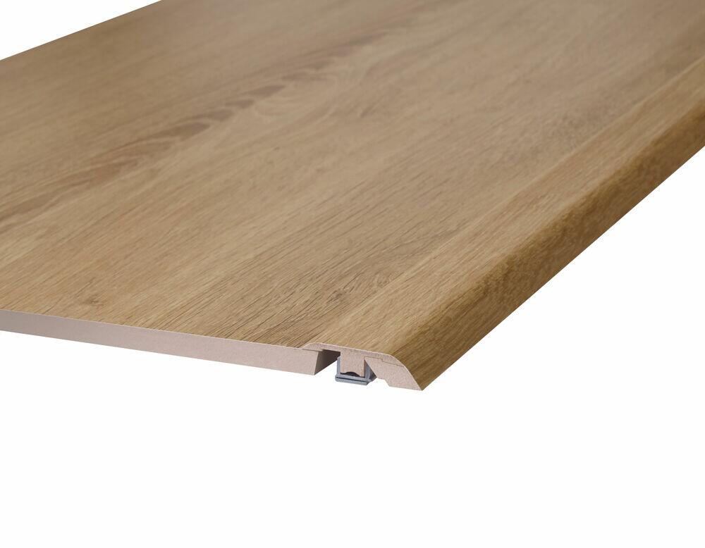 Perfil Multiuso 1.80M Incizo Catedral Notre Dame 701 Quick-Step