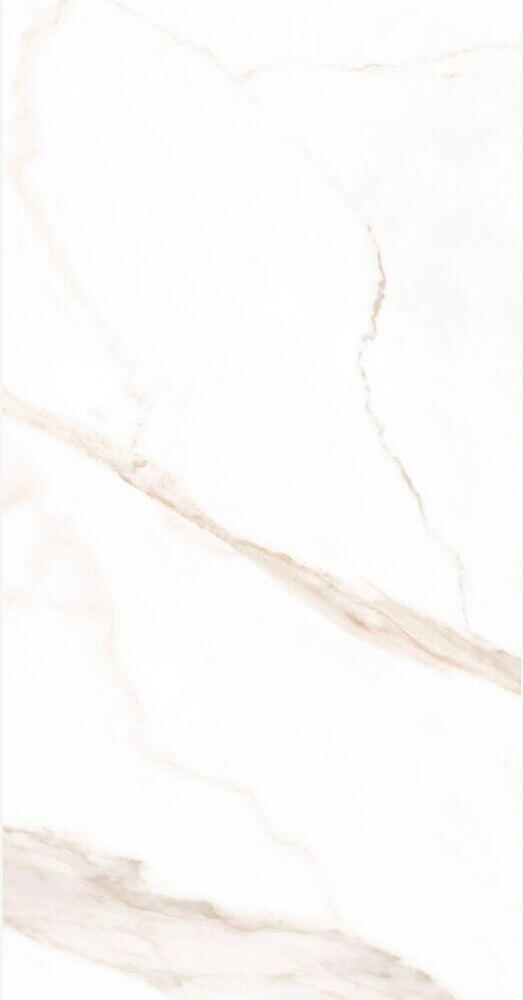 Revestimento Parede Olimpo Gold Retificado Acetinado 45x91 Málaga