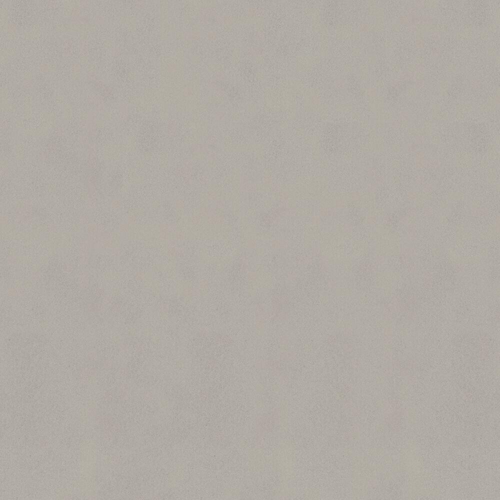 Porcelanato Wind Hard Retificado Externo 80x80 Ceusa