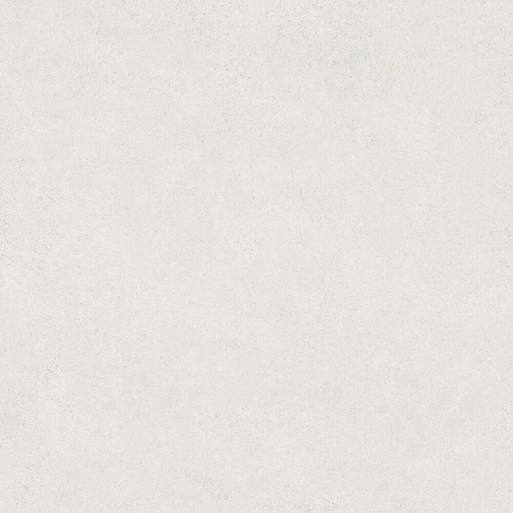 Porcelanato Talc Hard Retificado Externo 80x80 Ceusa