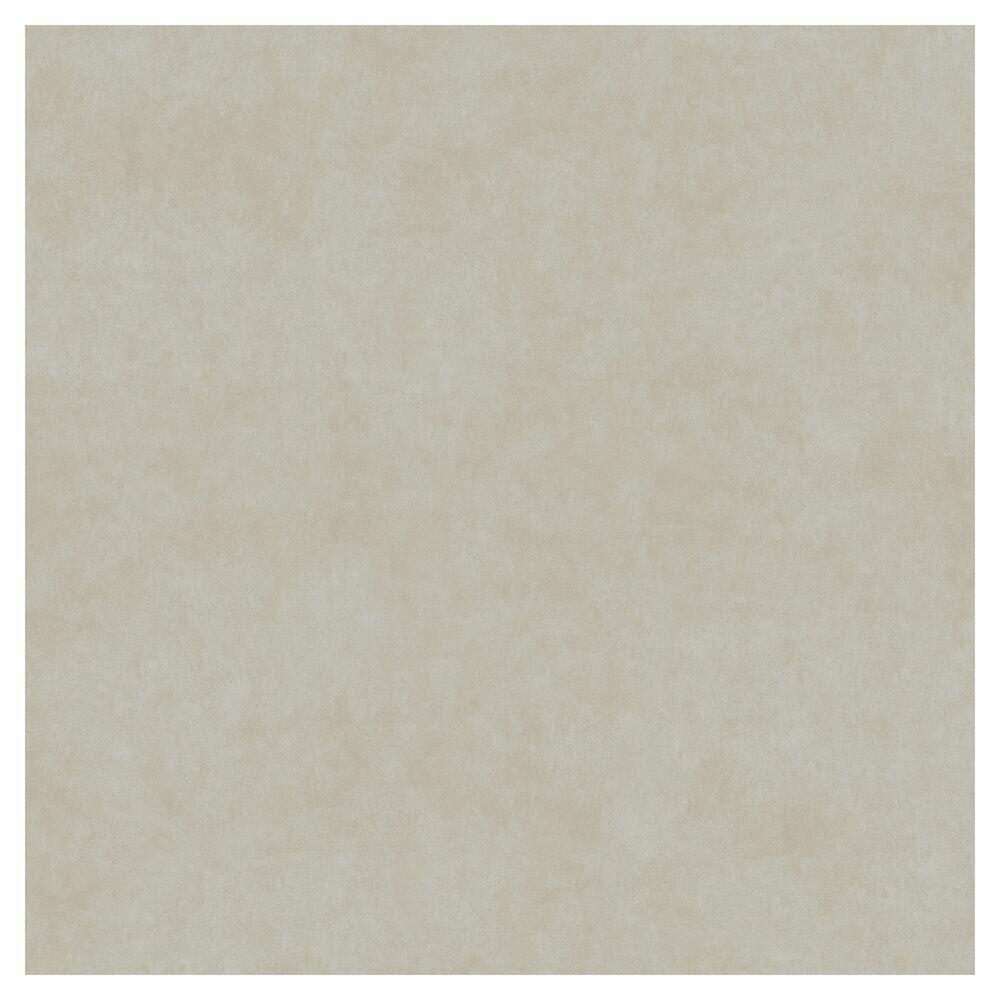 Porcelanato York Sgr Retificado Natural 120x120 Portinari