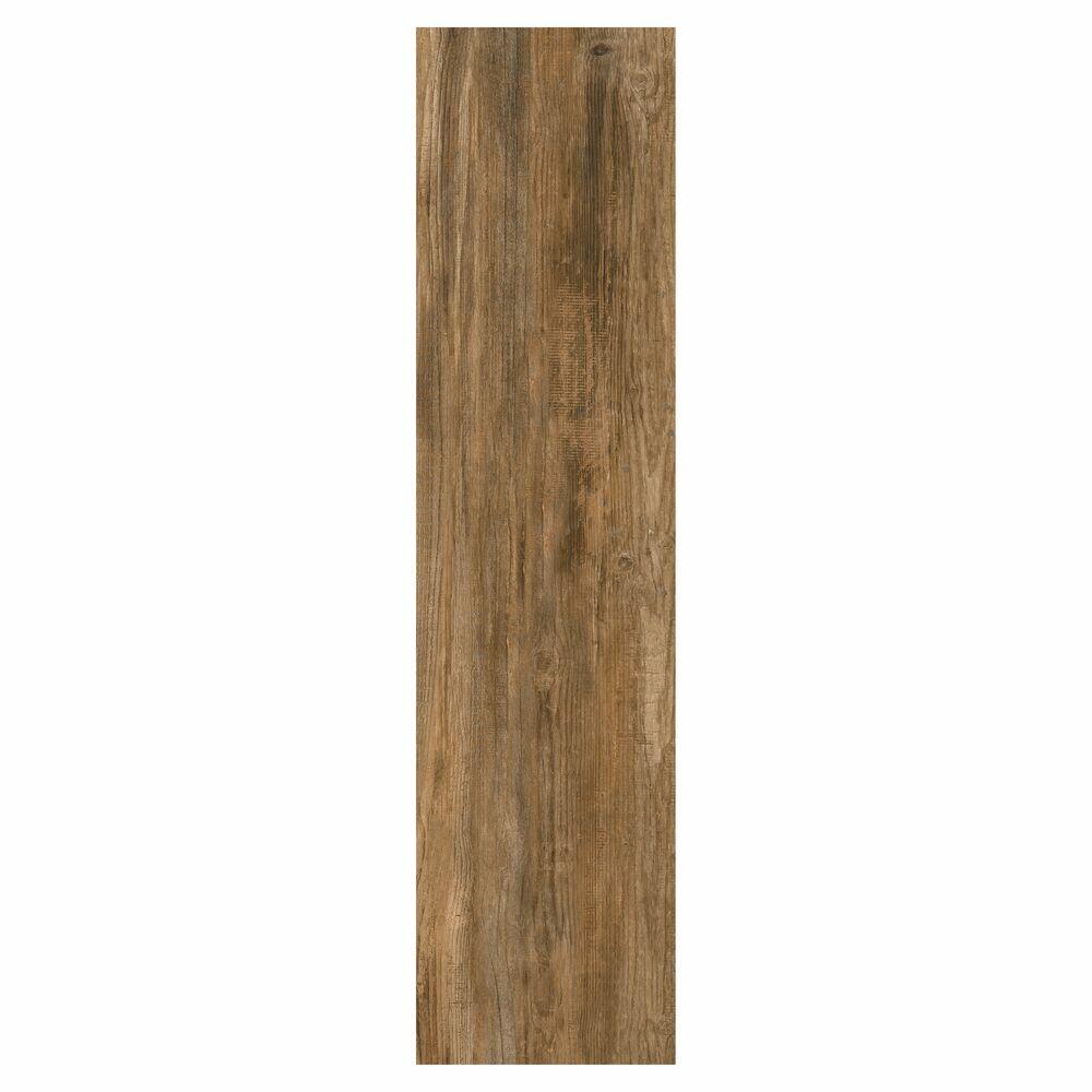 Porcelanato Demeter BW Hard Retificado Externo  29X117 Ceusa